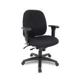Director Mid-Back Multi-Function Office Chair