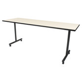 Kobe Mobile Training Table
