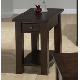 Garden Dining Sets