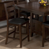 Taylor Counter Height Stool