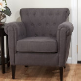 Serena Chair