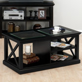 Rutland Coffee Table