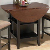 South End Counter Height Dining Table