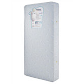 Nightstar Extra Firm Crib Mattress