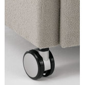 Siena Lounge Chair