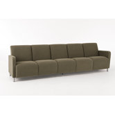 Ravenna Series Sofa