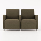 Ravenna Series Sofa