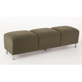 Lesro Benches