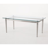 Ravenna Series Coffee Table
