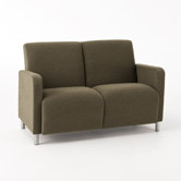 Ravenna Series Sofa