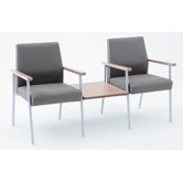 Mystic Series Chairs Set