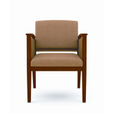 Amherst Motion Chair