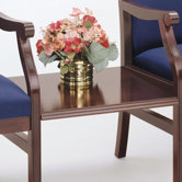 Madison Series Connecting Center Table
