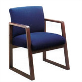 Reception Furniture