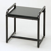 Sheffield Series End Table