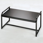Sheffield Series Coffee Table