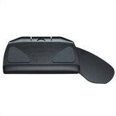 Workrite Ergonomics Computer Accessories