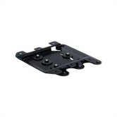 Workrite Ergonomics Desk Accessories