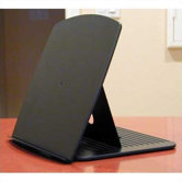 17 3/4" W Rite-In-Line Document Holder