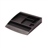 Accessory Tray