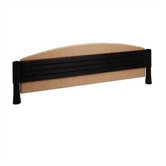 Privacy 7" H x 28"-70" W Desk Screens