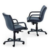 Michigan Mid-Back Task Chair
