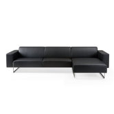 More Mare Compositions Sectional 2/3 by Ren&eacute; Holten