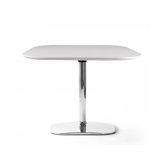 Conco Coffee Table