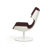 Boson Chair by Patrick Norguet