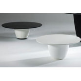 Presso Coffee Table Set