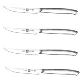 Twin 4 Piece Steak Knife Set