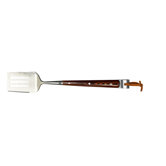 Zwilling JA Henckels Grilling Tools