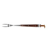 BBQ Tool Fork