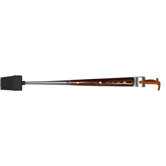 BBQ Tool Silicone Brush