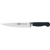 Zwilling Pure 8" Carving Knife