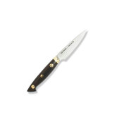 Henckels Bob Kramer Carbon Steel 3.5-Inch Paring Knife
