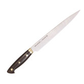 Henckels Bob Kramer Carbon Steel 9" Slicing Knife