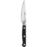 Pro 4" Paring Knife