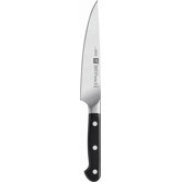 Pro 8" Slicing Knife