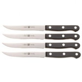 Zwilling JA Henckels Steak Knives