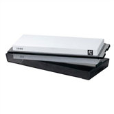 Sharpening Steels Twin Stone Pro