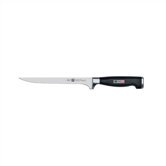 Twin Four Star II 7" Fillet Knife