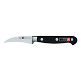 Twin Pro"S" 2.75" Peeler