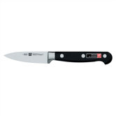 Twin Pro"S" 3" Paring Knife