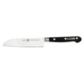 Santoku Knives
