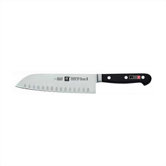 Zwilling JA Henckels Twin Pro S
