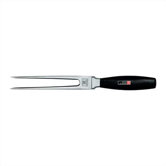 Twin Four Star 7" Carving Fork