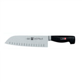 Zwilling JA Henckels Twin Four Star