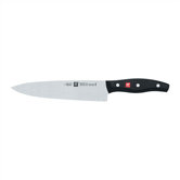 Twin Signature 8" Chef's Knife