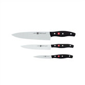 Twin Signature 3 Piece Starter Set